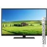 Supra STV-LC47S660FL00