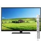 Supra STV-LC47S660FL00