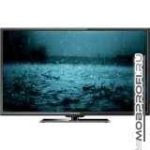 Supra STV-LC48T400FL