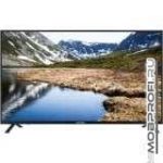 Supra STV-LC50LT0010F