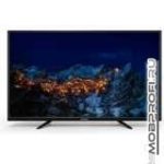 Supra STV-LC50ST1000F