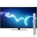 Supra STV-LC50ST660FL