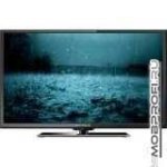 Ремонт Supra STV-LC50T400FL в Москве
