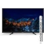 Supra STV-LC55ST1000U