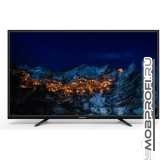 Supra STV-LC55ST1000U