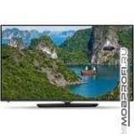Supra STV-LC55ST990UL00