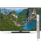 Supra STV-LC55ST990UL00