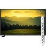 Supra STV-LC55T560FL