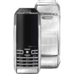 Ремонт TAG Heuer Meridiist II Jewellery в Москве
