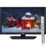 TCL L24B2820