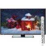 TCL L32B2820
