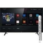 TCL L32S62FS