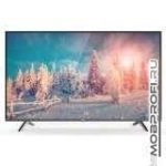 TCL L32S6FS