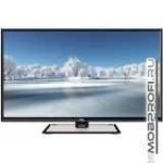 TCL L40B2820F