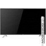 TCL L40E5800US