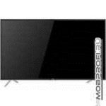 TCL L40E5900US
