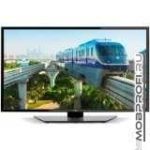 TCL L40S4600F