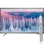 TCL L43P2US