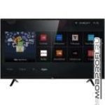 TCL L43S62FS