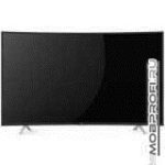 TCL L48P1FS