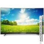 TCL L49P3CFS
