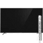 TCL L50C1US