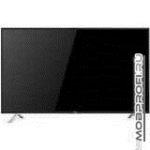 TCL L50E5800US