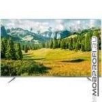 TCL L50P6US