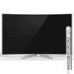TCL L55C1CUS