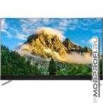 TCL L55C2US