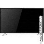 TCL L55E5800US