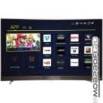 TCL L55P3CUS