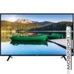 TCL L55P62US