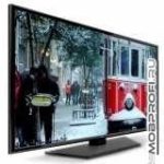TCL L55S4600F