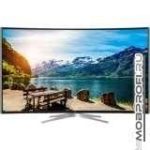 TCL L65C1CUS