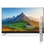 TCL L65C2US