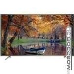 TCL L65P1US