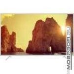 TCL L65P2US