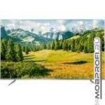 TCL L65P6US