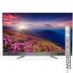 TCL L65X2US