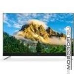 TCL L70C2US