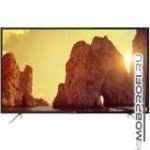 TCL L70P1US