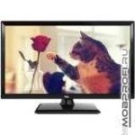 TCL LED20D2710