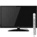 TCL LED24D2710