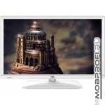 TCL LED24D2710W