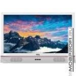 TCL LED24D2900SA