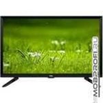 TCL LED28D2710
