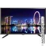 TCL LED32D2710