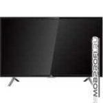 TCL LED32D2900