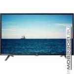 TCL LED40D2700B